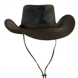 Cowboy Hats